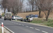 media/aktu_2855/Aktu_2855-001.jpg