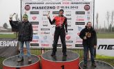 /media/aktu_2858/Aktu_2858-27.JPG