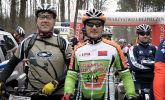 /media/aktu_2858/Aktu_2858-04.jpg