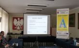/media/aktu_2862/Aktu_2862-005.jpg