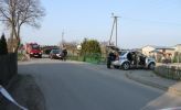 /media/aktu_2863/Aktu_2863-014.jpg
