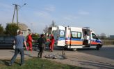/media/aktu_2863/Aktu_2863-004.jpg