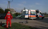 /media/aktu_2863/Aktu_2863-002.jpg