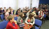/media/aktu_2864/Aktu_2864-005.jpg