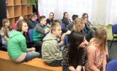 /media/aktu_2864/Aktu_2864-004.jpg