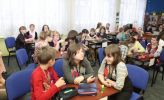 /media/aktu_2864/Aktu_2864-009.jpg