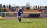 /media/aktu_2865/Aktu_2865-020.jpg