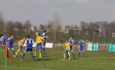 /media/aktu_2865/Aktu_2865-086.jpg