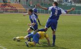 /media/aktu_2865/Aktu_2865-036.jpg
