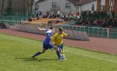 /media/aktu_2865/Aktu_2865-048.jpg