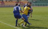 /media/aktu_2865/Aktu_2865-034.jpg