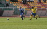 /media/aktu_2865/Aktu_2865-024.jpg