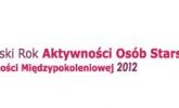 /media/aktu_2866/Aktu_2866-S_EY2012_colour_pl.jpg