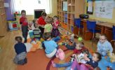 /media/aktu_2866/Aktu_2866-042.JPG