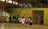 /media/aktu_2867/Aktu_2867-027.jpg