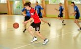 /media/aktu_2867/Aktu_2867-059.jpg