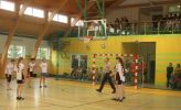 /media/aktu_2867/Aktu_2867-044.jpg