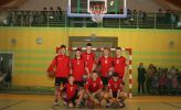 /media/aktu_2867/Aktu_2867-050.jpg