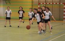 media/aktu_2867/Aktu_2867-002.jpg