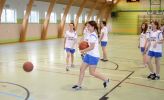 /media/aktu_2867/Aktu_2867-015.jpg