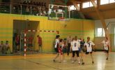 /media/aktu_2867/Aktu_2867-028.jpg