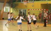 /media/aktu_2867/Aktu_2867-038.jpg