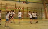 /media/aktu_2867/Aktu_2867-048.jpg