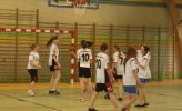 /media/aktu_2867/Aktu_2867-049.jpg
