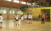 /media/aktu_2867/Aktu_2867-046.jpg