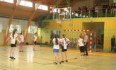 /media/aktu_2867/Aktu_2867-037.jpg