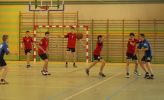 /media/aktu_2867/Aktu_2867-056.jpg