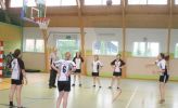 /media/aktu_2867/Aktu_2867-006.jpg