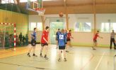 /media/aktu_2867/Aktu_2867-057.jpg