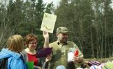 /media/aktu_2869/Aktu_2869-008.jpg