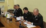 /media/aktu_2871/Aktu_2871-011.jpg
