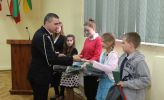 /media/aktu_2871/Aktu_2871-009.jpg