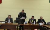 /media/aktu_2871/Aktu_2871-001.jpg