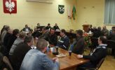 /media/aktu_2871/Aktu_2871-012.jpg