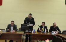 media/aktu_2871/Aktu_2871-001.jpg