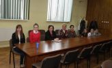 /media/aktu_2871/Aktu_2871-004.jpg