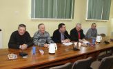 /media/aktu_2871/Aktu_2871-003.jpg