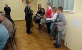 /media/aktu_2871/Aktu_2871-008.jpg