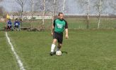 /media/aktu_2874/Aktu_2874-015.jpg