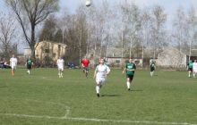 media/aktu_2874/Aktu_2874-001.jpg