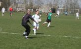 /media/aktu_2874/Aktu_2874-002.jpg