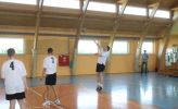 /media/aktu_2878/Aktu_2878-022.jpg