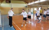 /media/aktu_2878/Aktu_2878-018.jpg