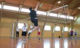 /media/aktu_2878/Aktu_2878-014.jpg