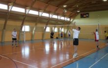 media/aktu_2878/Aktu_2878-001.jpg