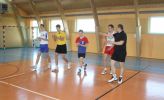 /media/aktu_2878/Aktu_2878-017.jpg